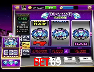 BET69 APP