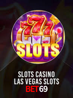BET69