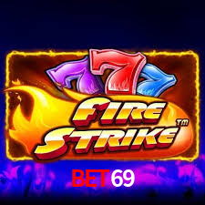 BET69