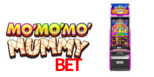 BET69