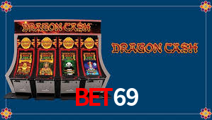BET69