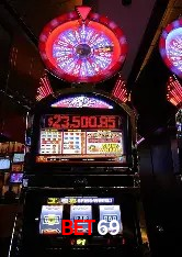 BET69