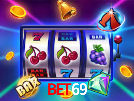BET69