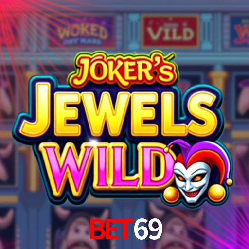 BET69 APP