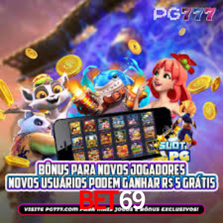 BET69