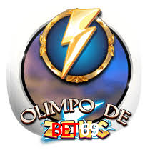 BET69