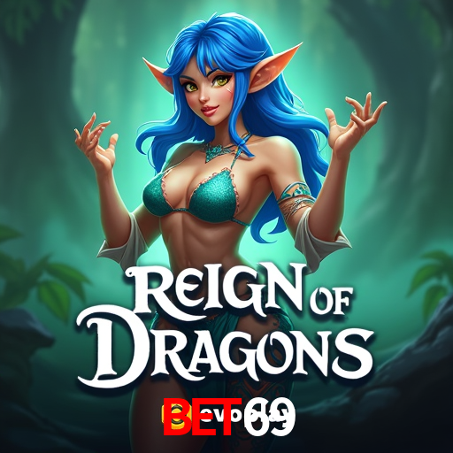 BET69