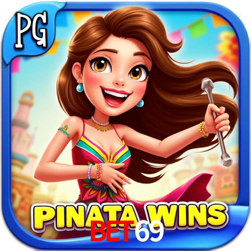 BET69 APP