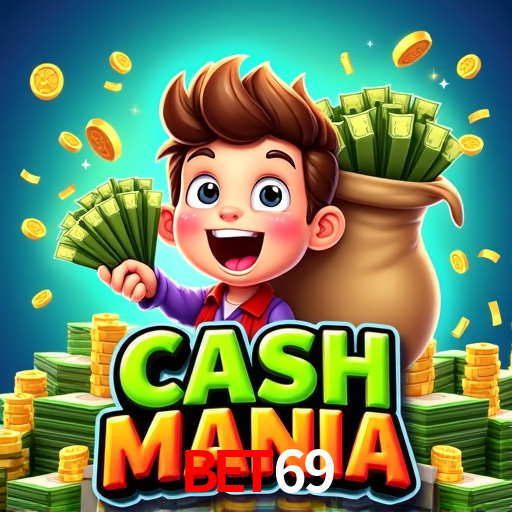 BET69 LOGIN