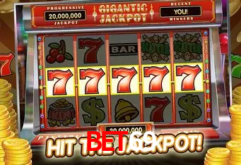 BET69