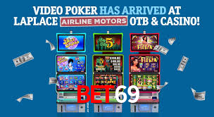 BET69