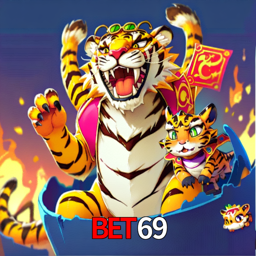BET69
